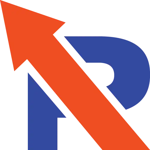 RapidFundraising