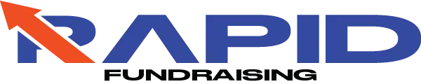 RapidFundraising