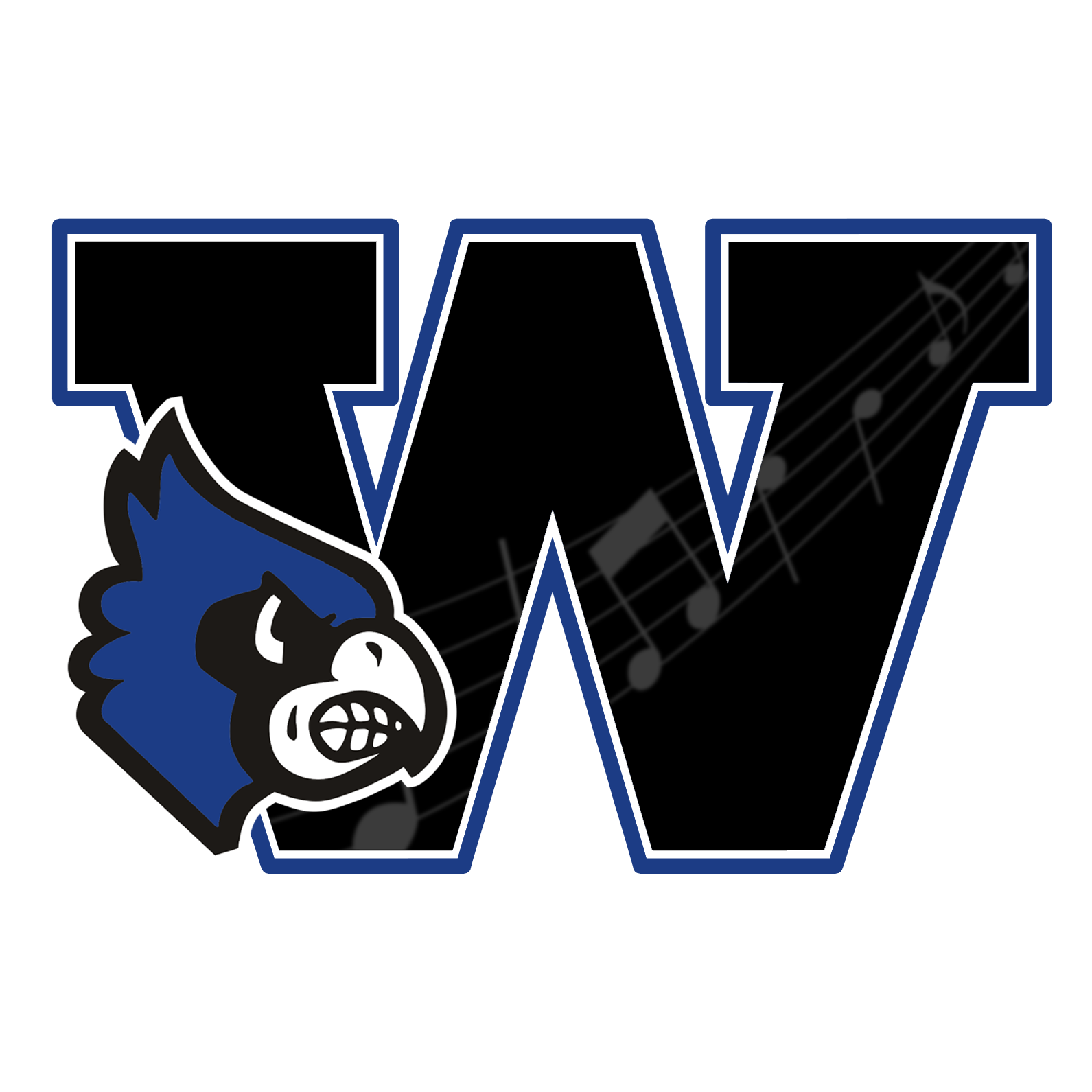 2026 Band Boost Blitz