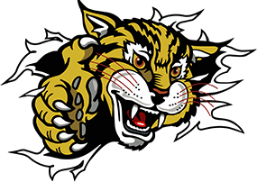 Garrett JHS Guitar Class Fundraiser