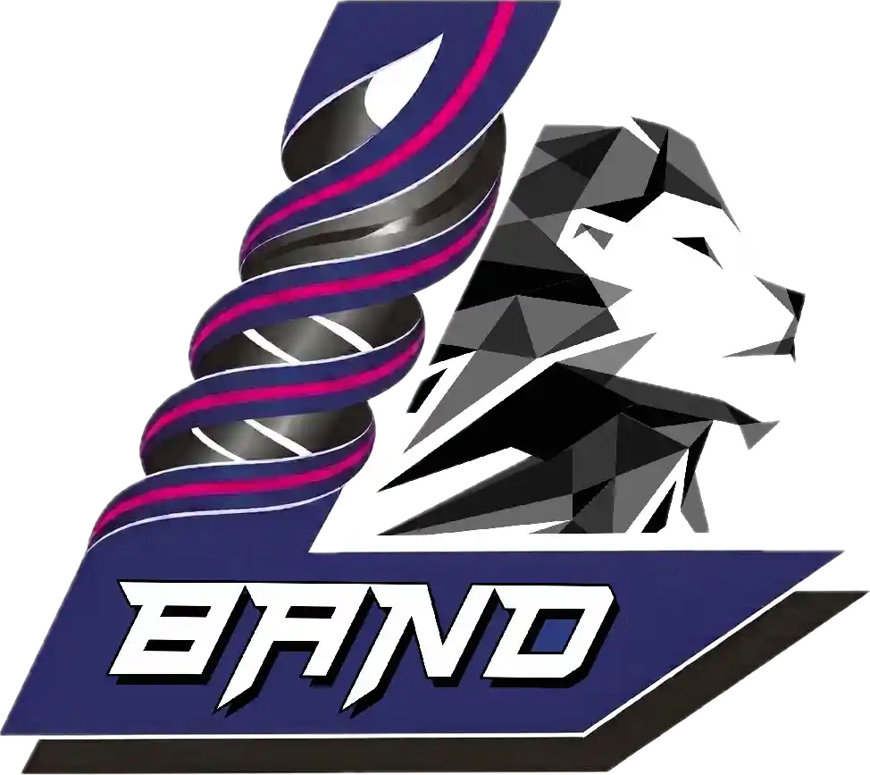 Leander Band Marchathon