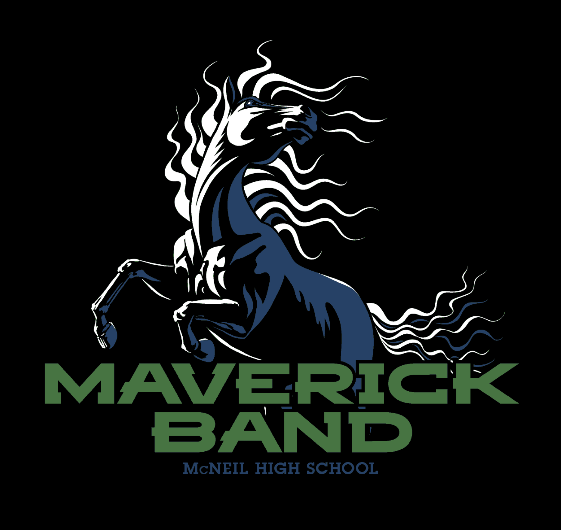 McNeil 2026 Blitz