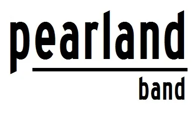 2026 Pride of Pearland Band  PoP Blitz Fundraiser