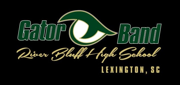 Gator Band Boost