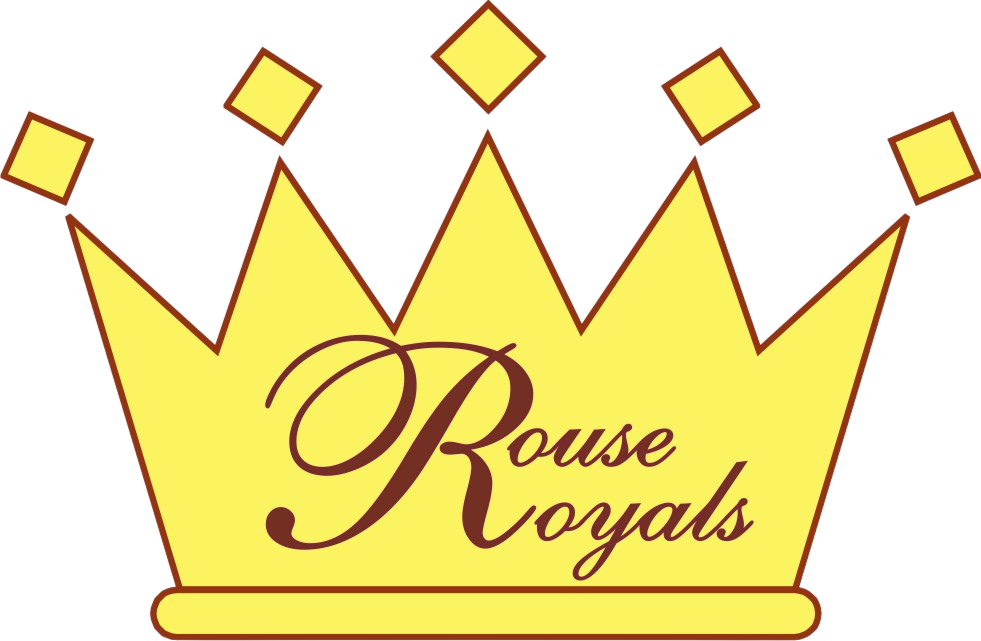Rouse Royals 2026 Boost Blitz