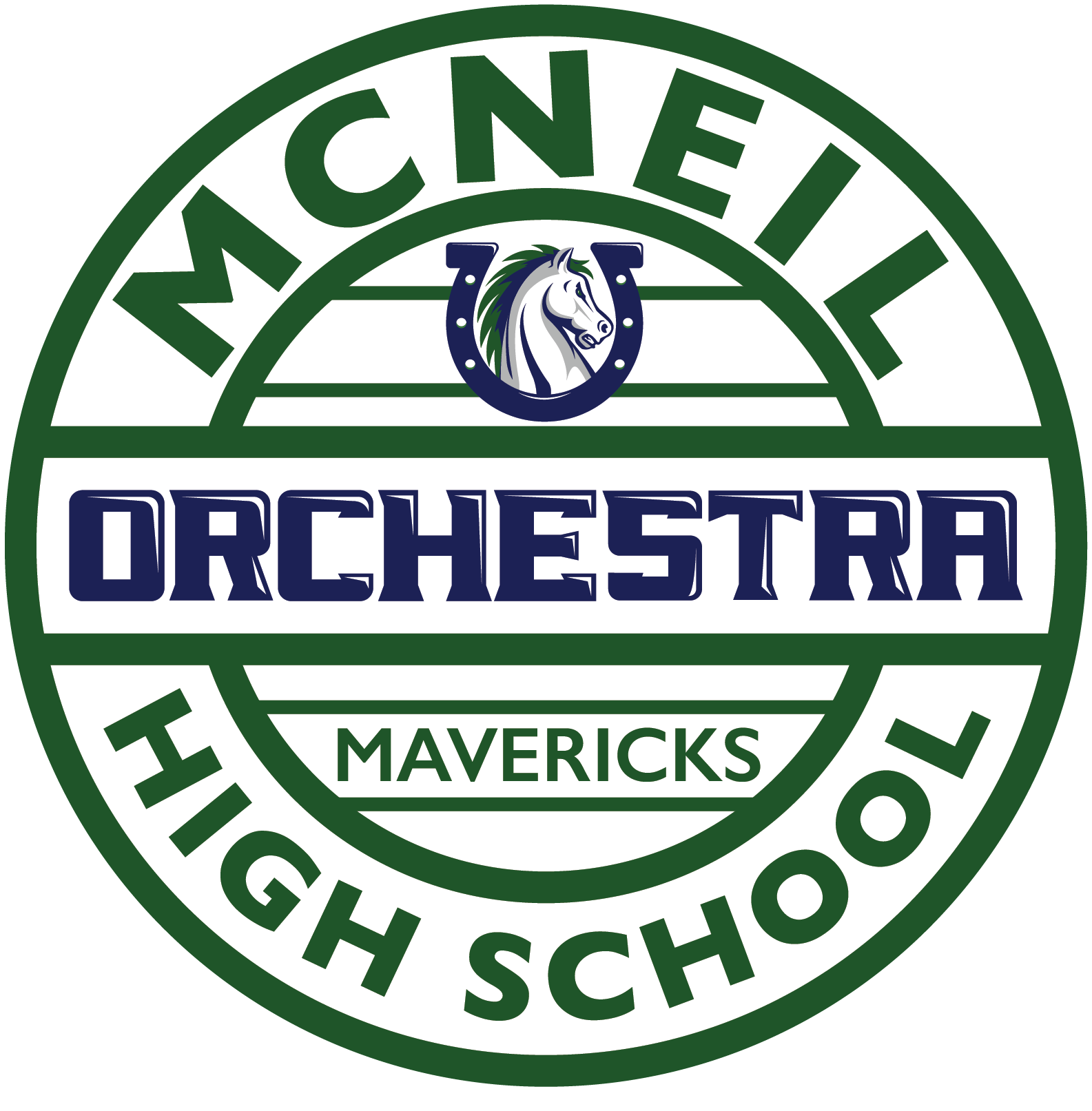 MAVtastic Music:  Powered By You