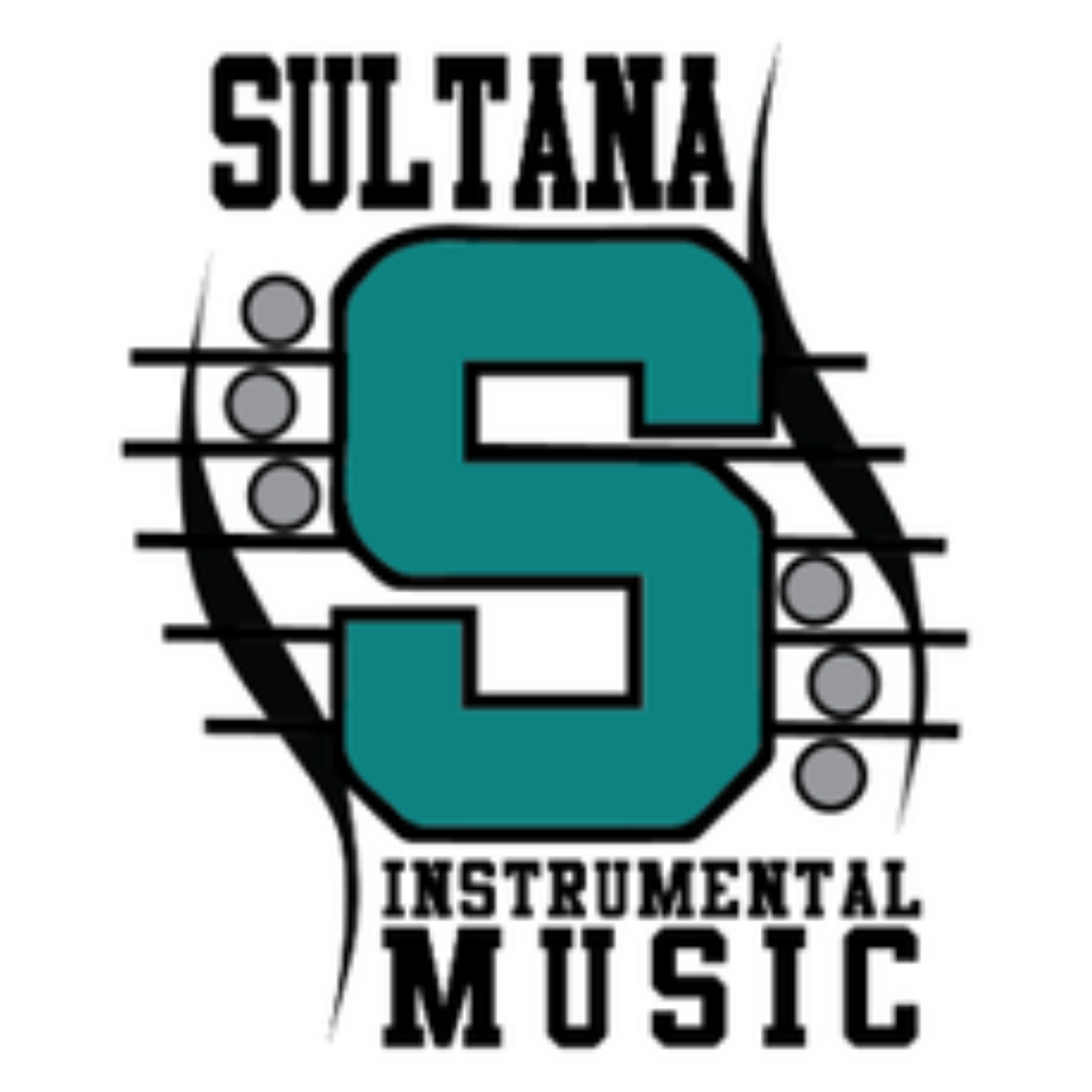 Sultana Band Fall 2026 Marching Band Fundraiser