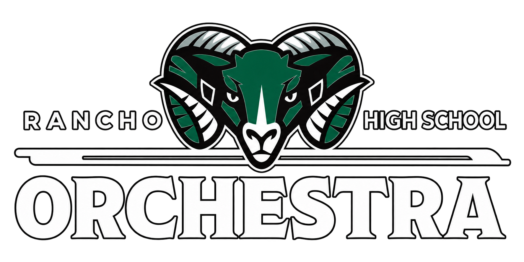 Rancho Orchestra Fundraiser