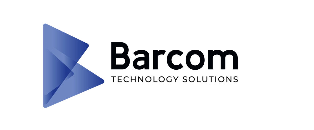 Barcom Technology Solutions