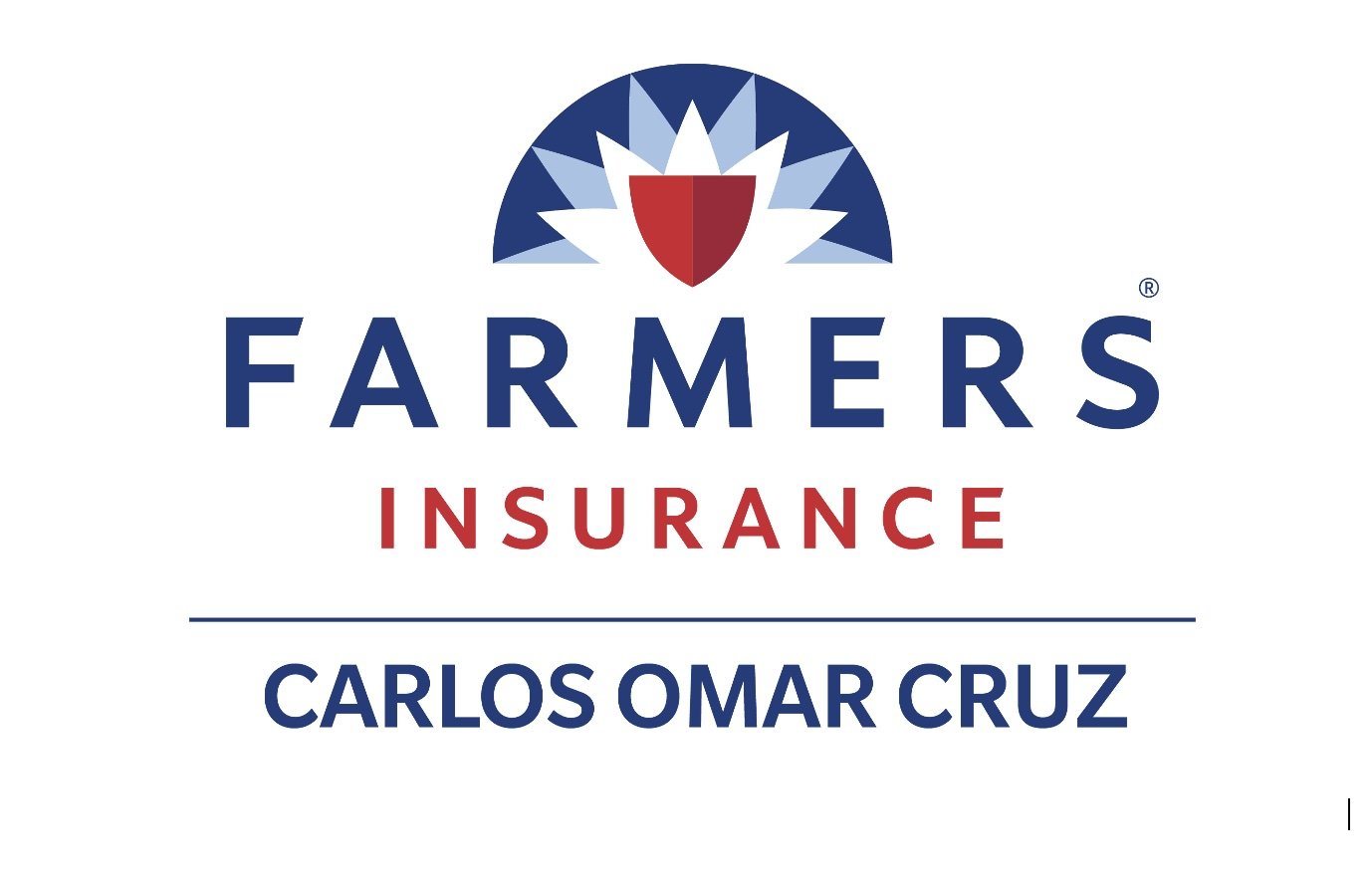 Farmers Insurance - Carlos Cruz Agency