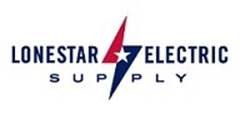 Lonestar Electric Supply