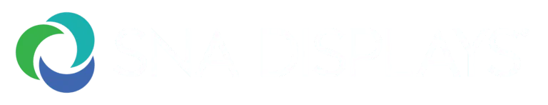 SNA Displays