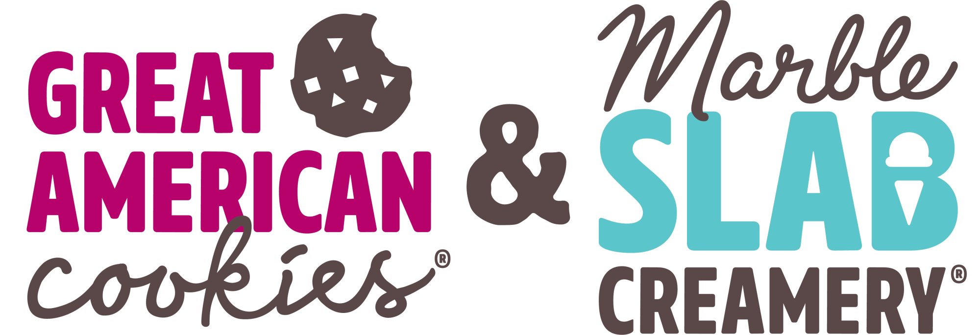 Marble Slab