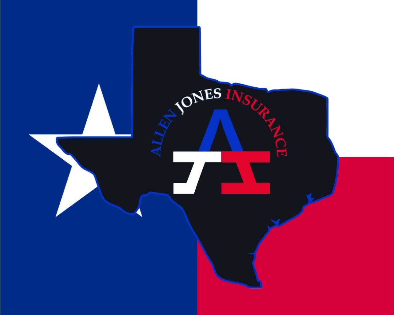 Allen Jones Insurance Agency