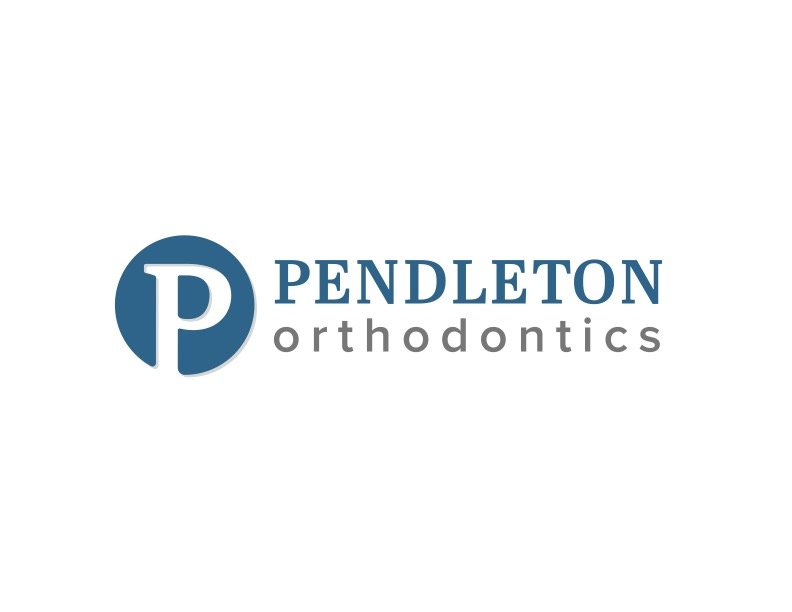 Pendleton Orthodontics