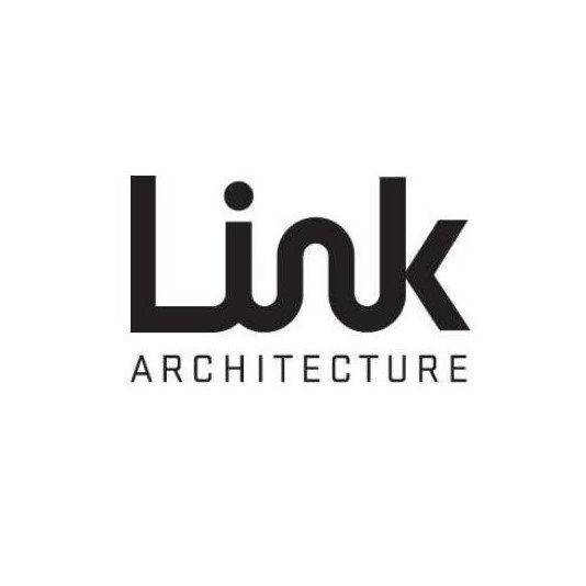 Link Architecture