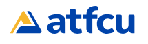 Austin Telco FCU