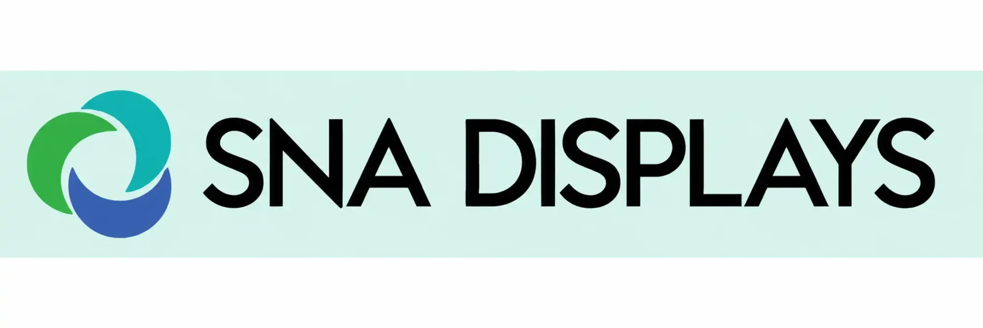 SNA Displays