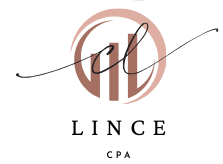 Lince CPA