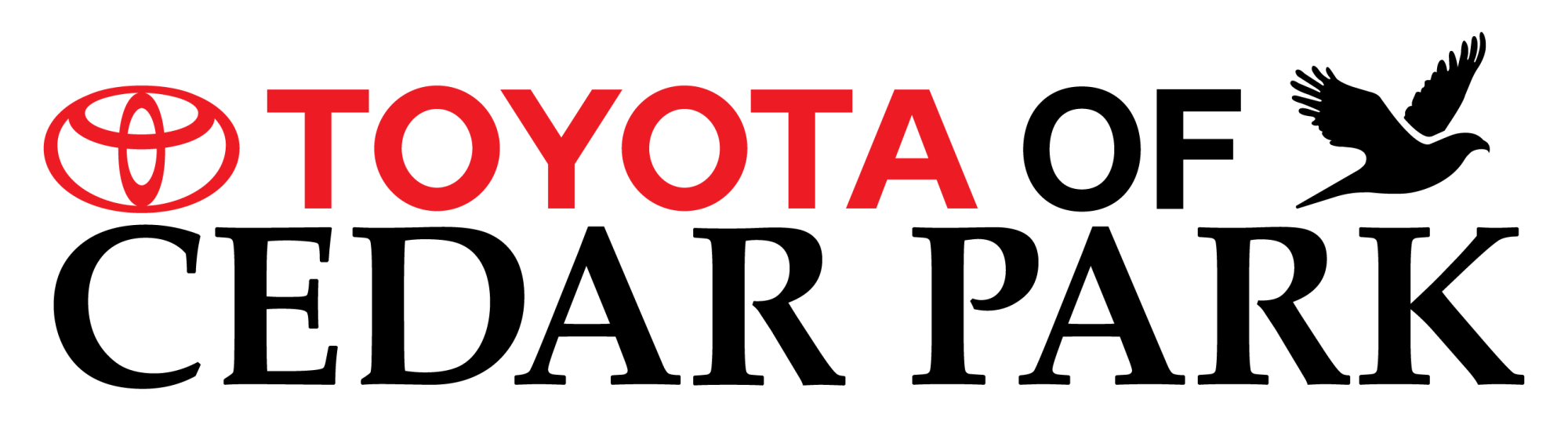 Toyota of Cedar Park