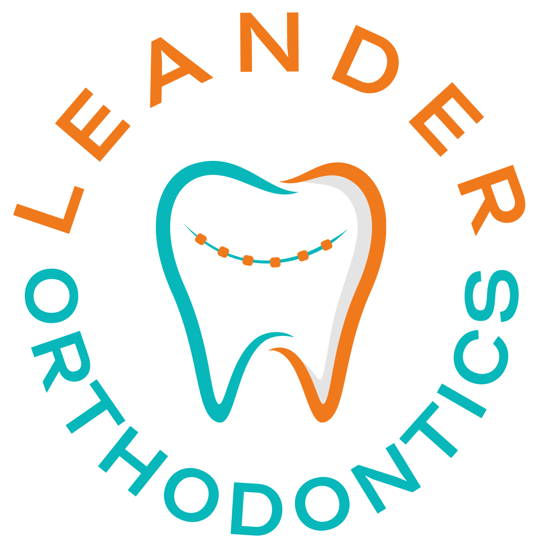 Leander Orthodontics