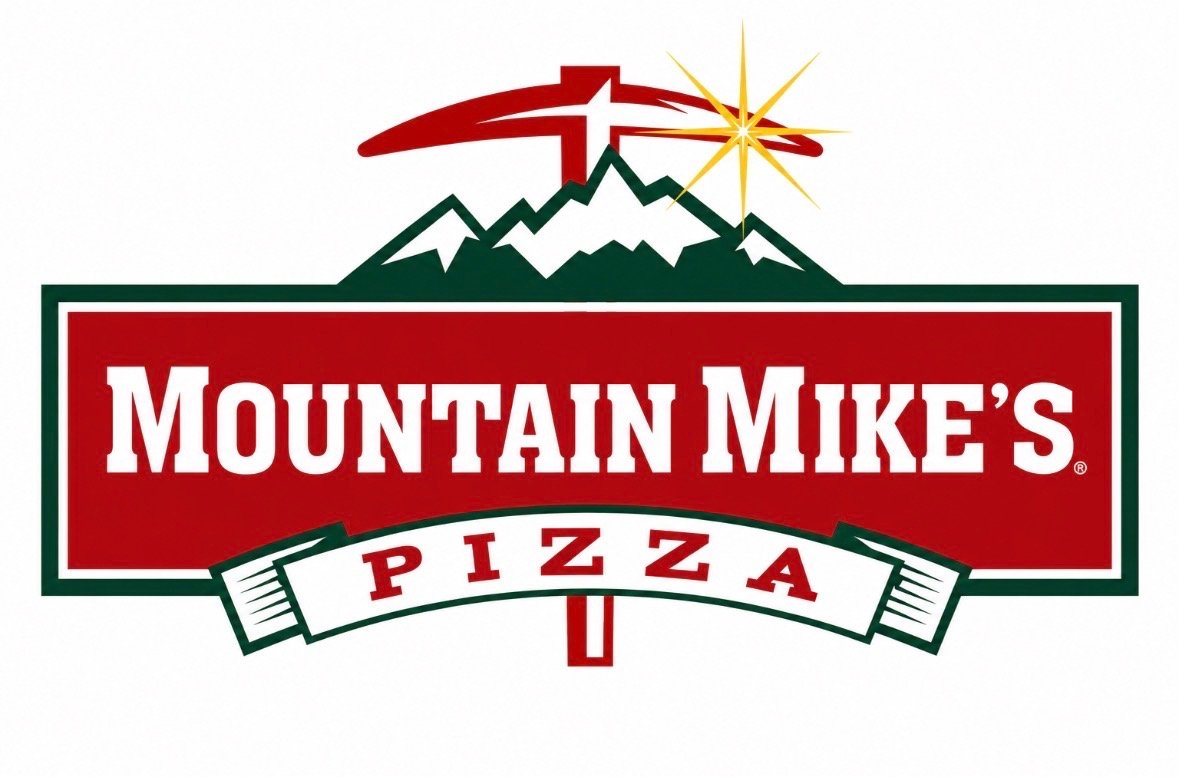 Mountain Mike's Pizza