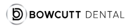 Bowcutt Dental