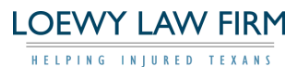 Adam Loewy Law Firm