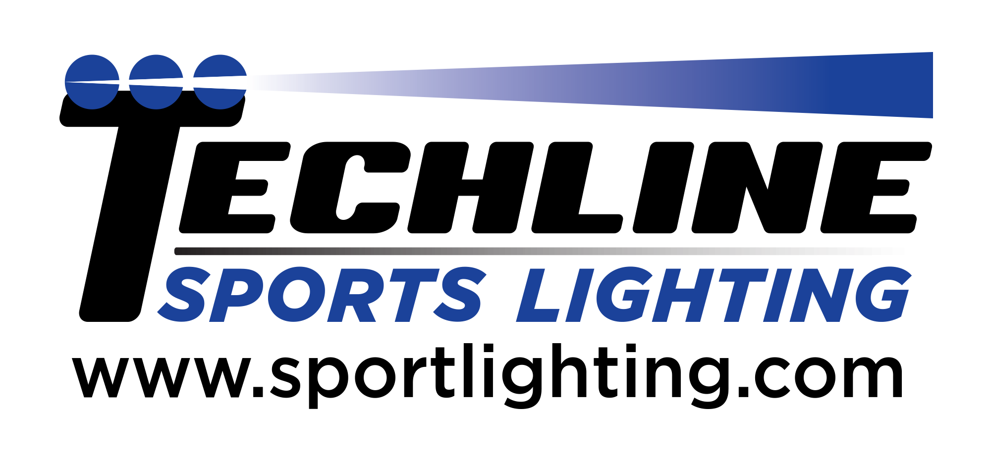 Techline Sports Lighting, LLC