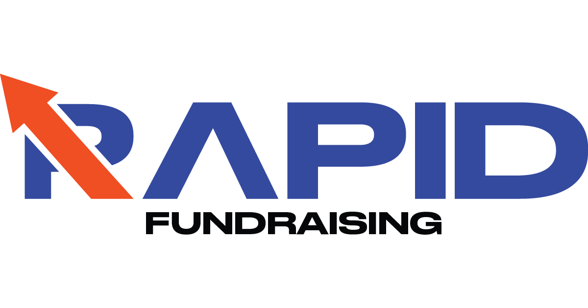 RapidFundraising