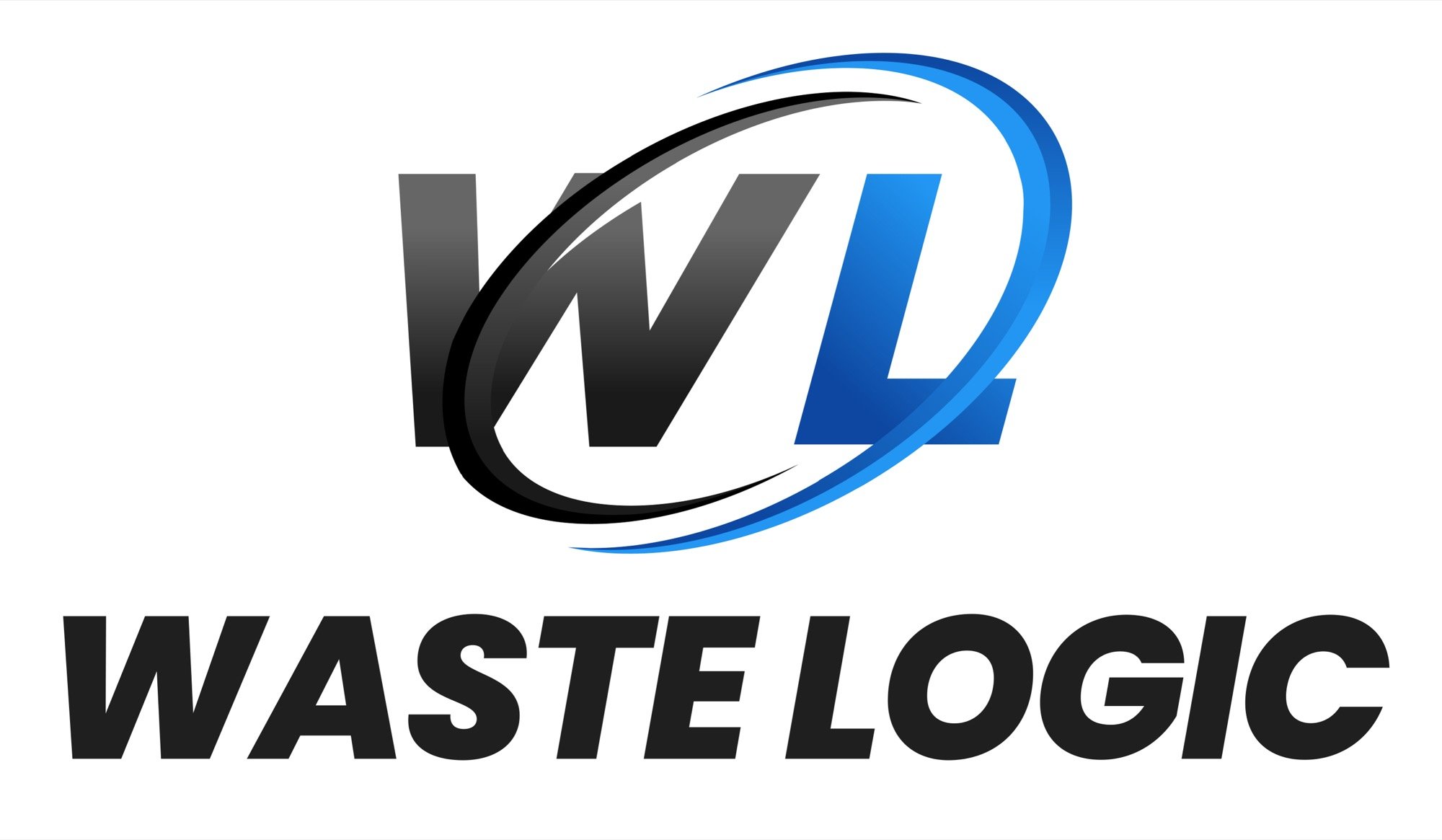 Waste Logic LLC