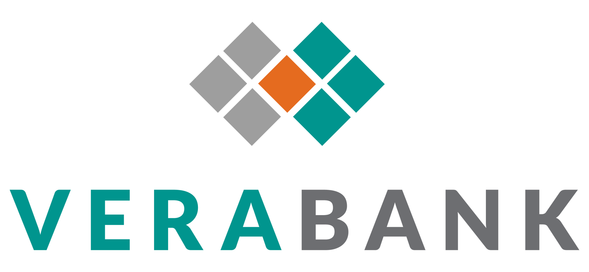 VeraBank