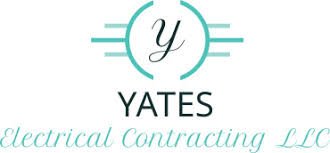 Yates Electrical Contracting