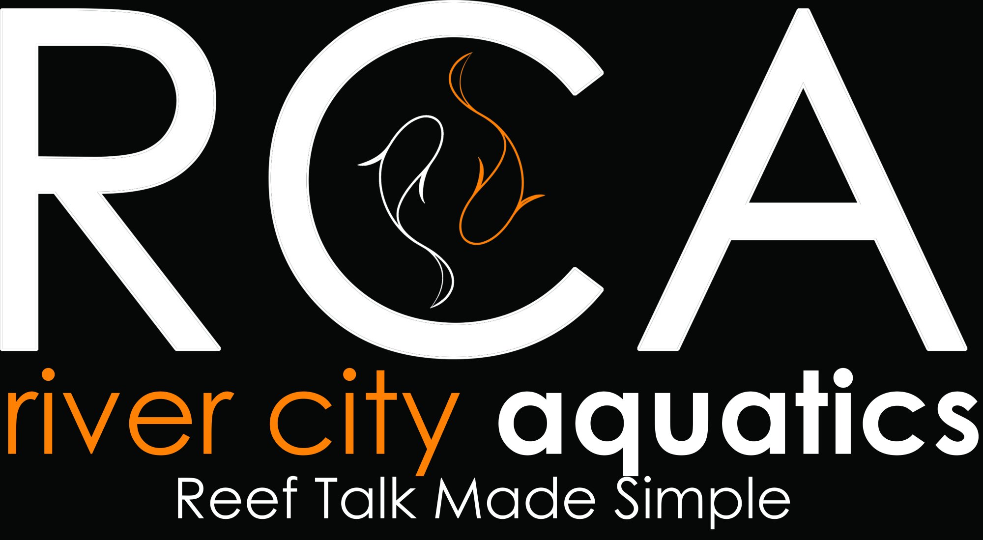 River City Aquatics