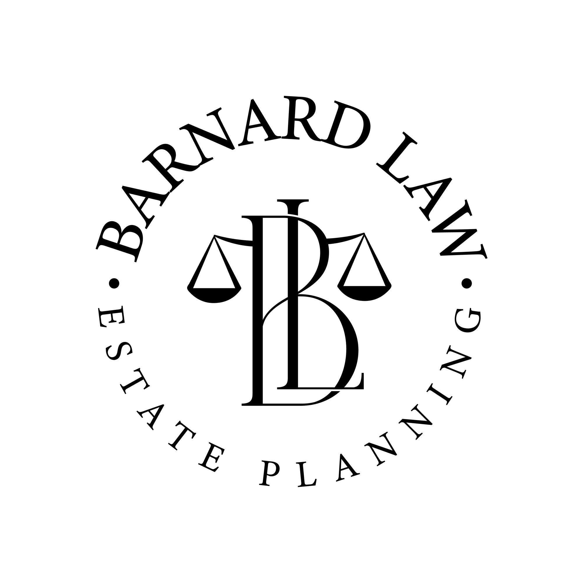 Barnard Law, PLLC