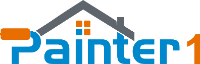 Painter1 of Greater North Austin
