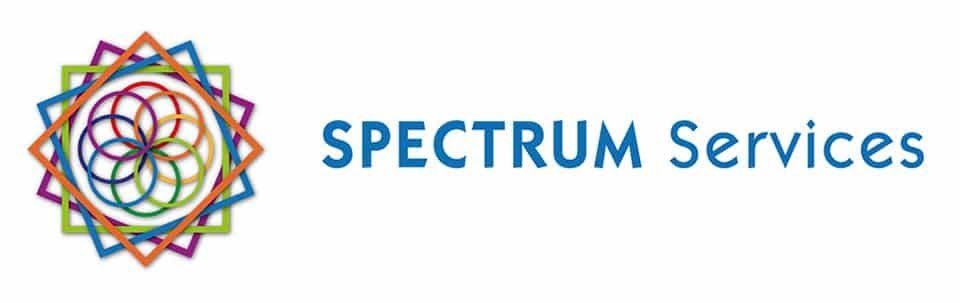 Spectrum Social