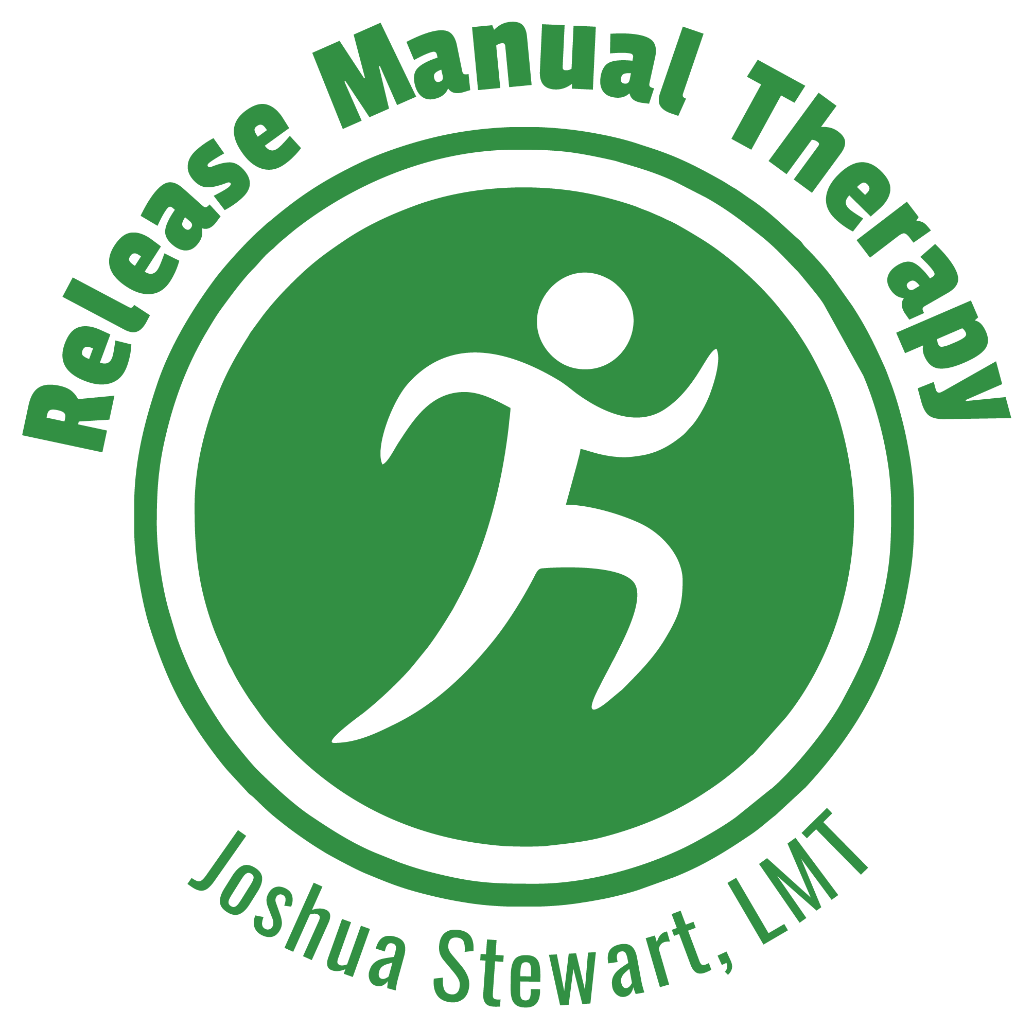 Release Manual Therapy