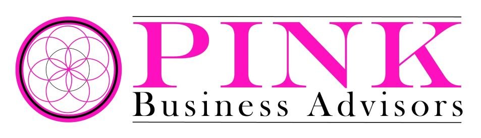 Pink Business Advisors, LLC