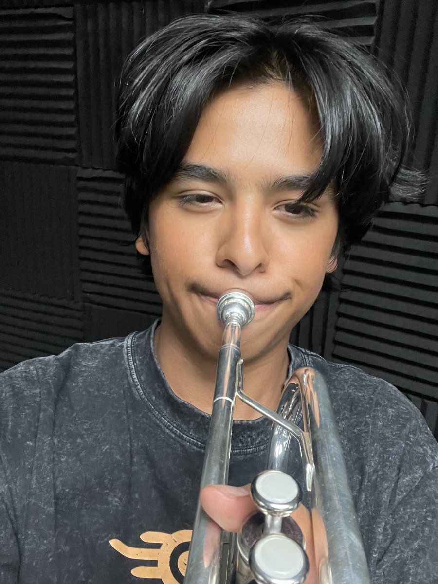 O. Martinez