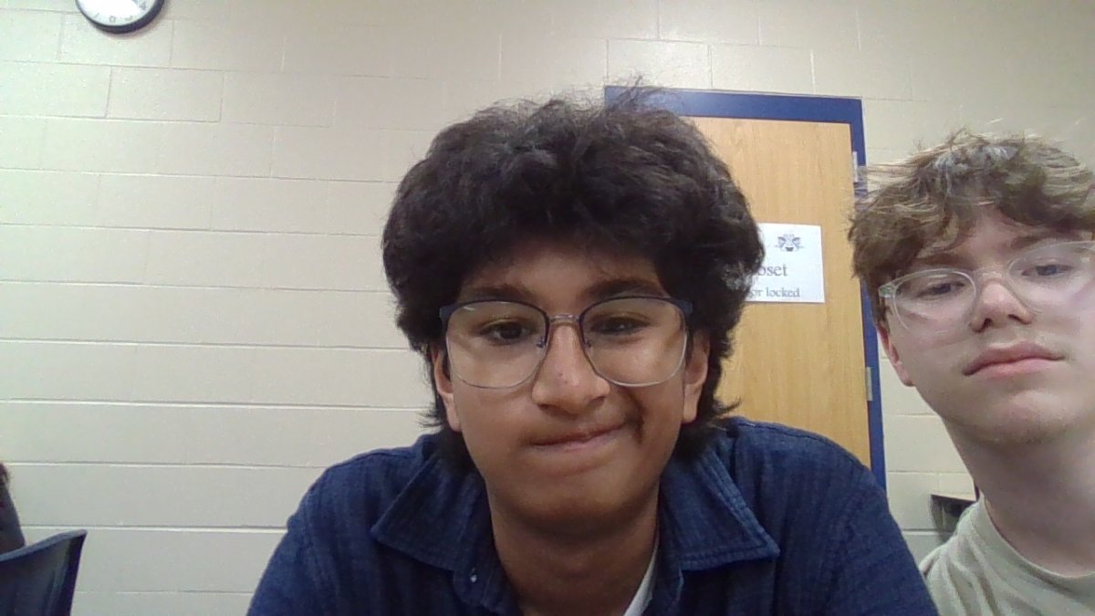 A. Khan