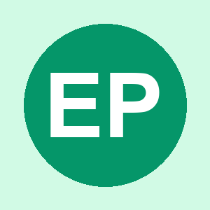 Ethan Park