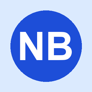 Noah Bennett