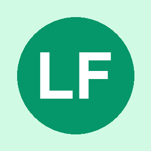 Lucas Ferreira