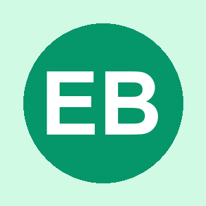 Elijah Brooks