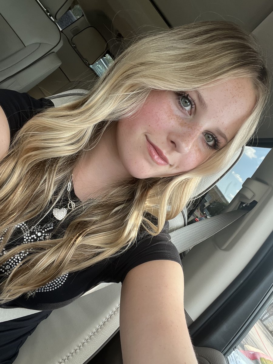 K. Anderson