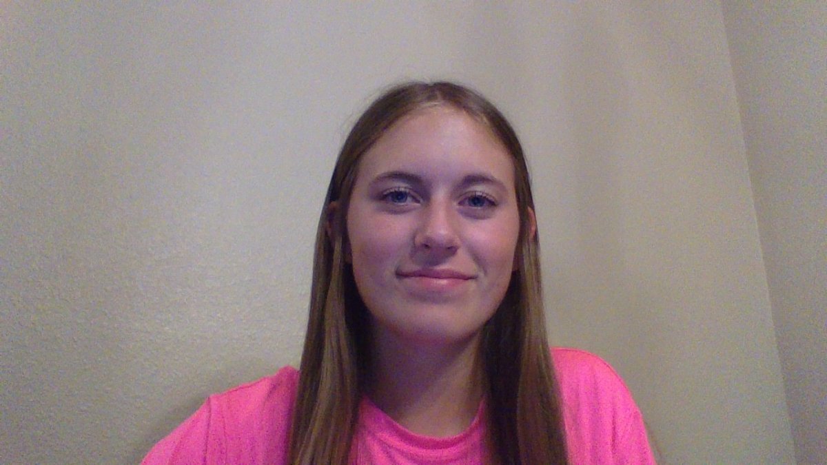 E. Jensen