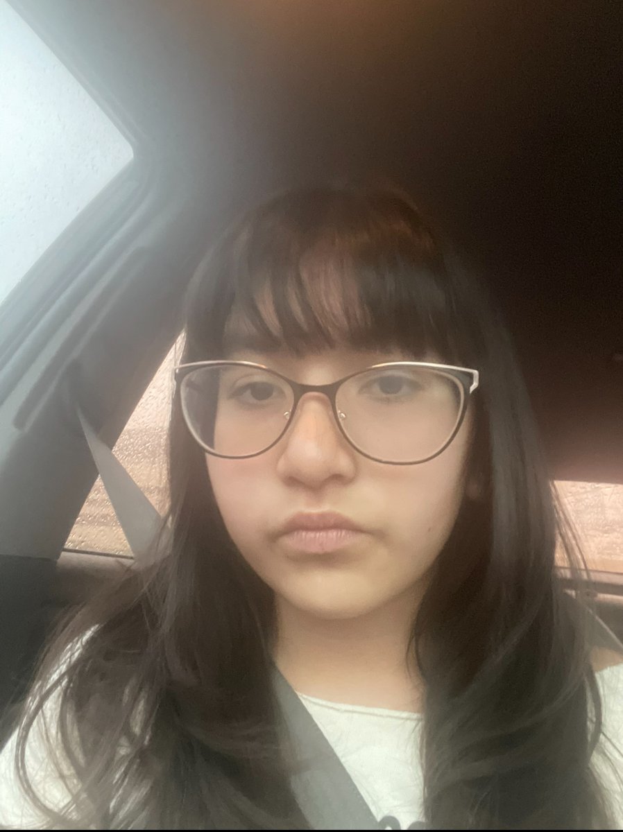 S. contreras